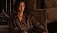 Interview With The Vampire (Image via AMC+)